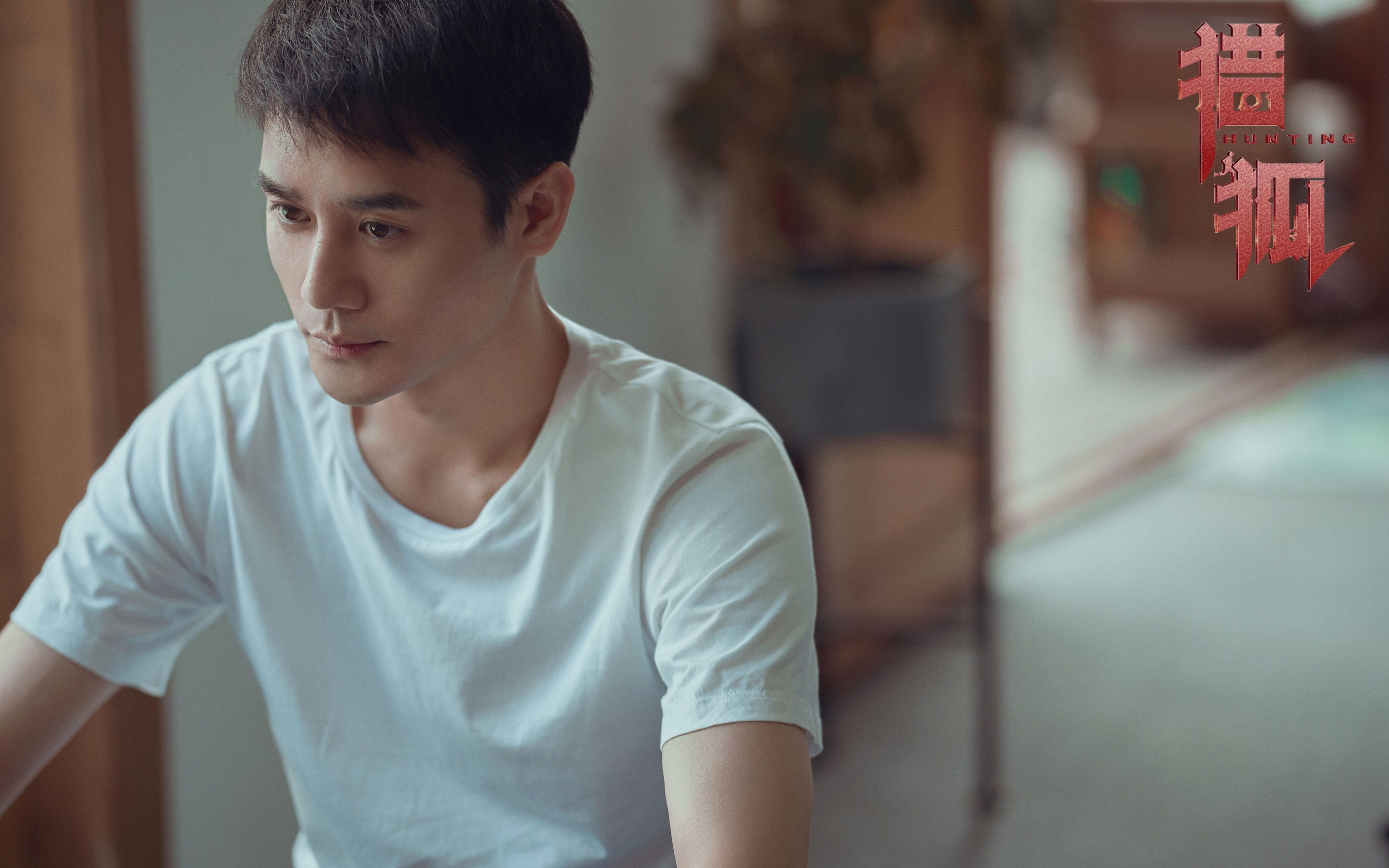 爱游戏官方-蓝白风暴对决北非之盾，卡塞米罗的午夜救赎