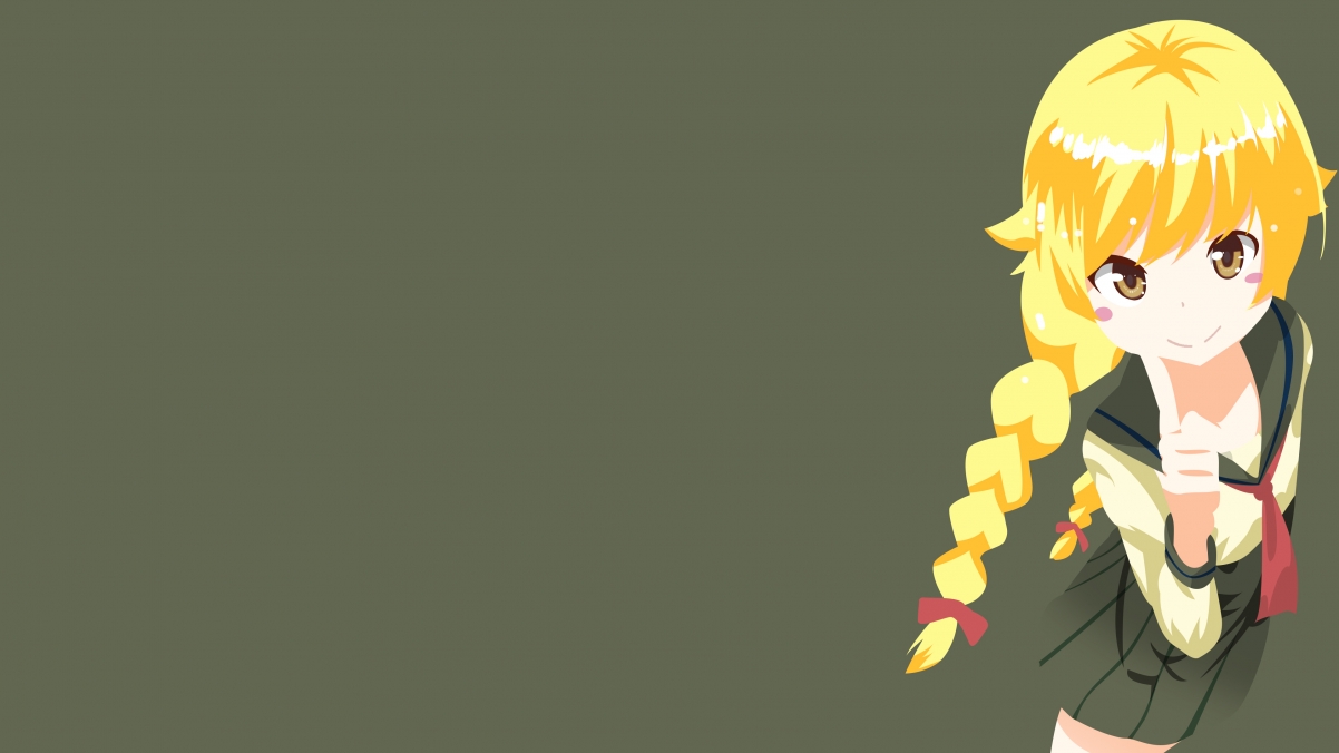 神话诞生，红龙咆哮诺坎普，斯通斯铸就威尔士逆转史诗