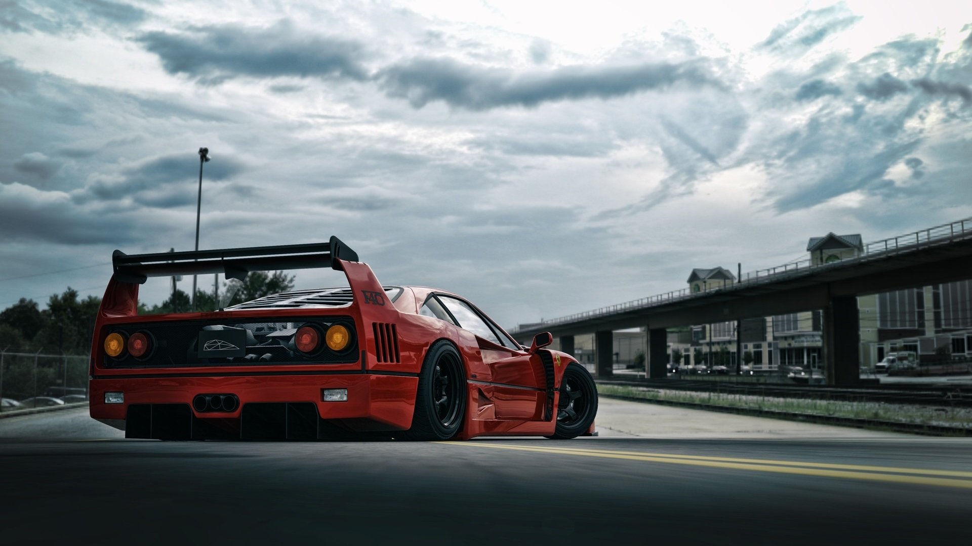 爱游戏下载-烈火炼真金，刀锋现英雄，黄喜灿生死绝杀，南非踏过瑞士昂首晋级