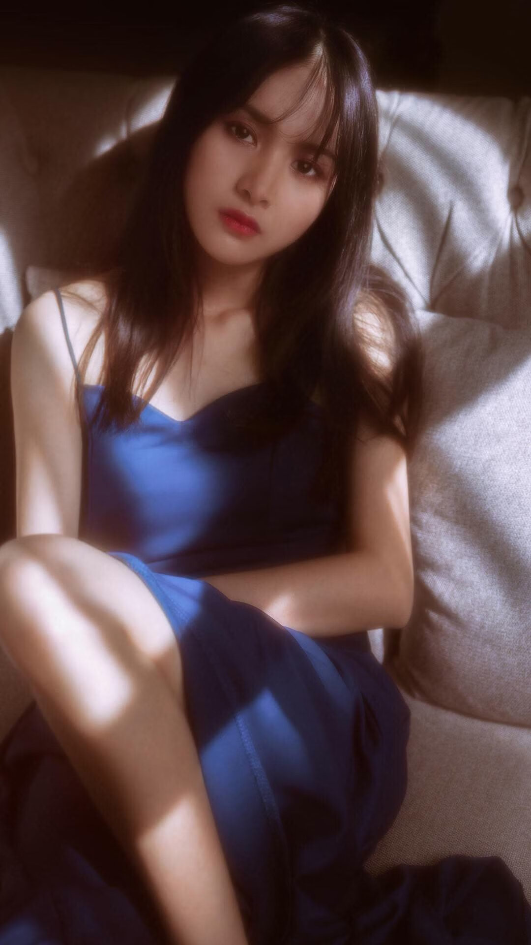 爱游戏APP-欧冠今夜无人入眠！穆勒化身悬念终结者，两记重拳击碎对手幻想