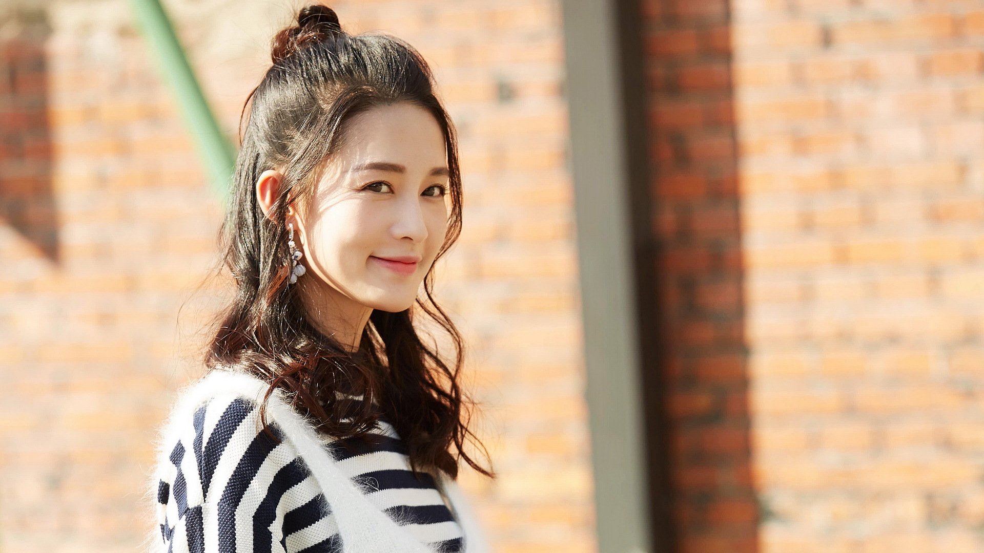 爱游戏tv-欧冠半决赛焦点战，南非何以在非洲大陆全面压制阿尔及利亚？