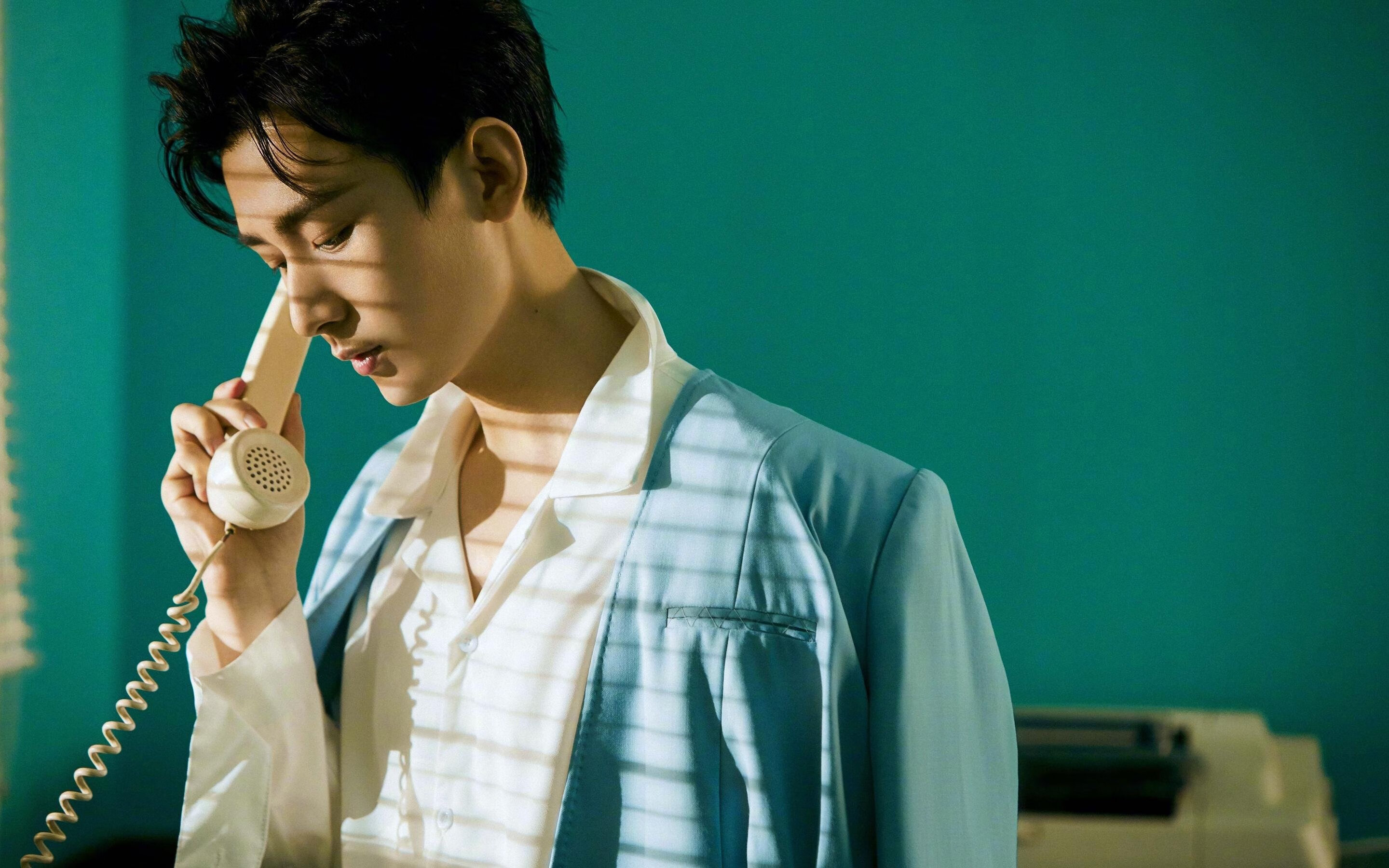 爱游戏大厅-新王登基！秘鲁3-0狂胜葡萄牙，迪马利亚天使降临独造三球震撼足坛