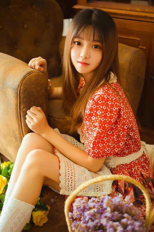 爱游戏官方入口-爆发与渗透，弗拉霍维奇的球场奇迹与秘鲁节奏的中国之旅