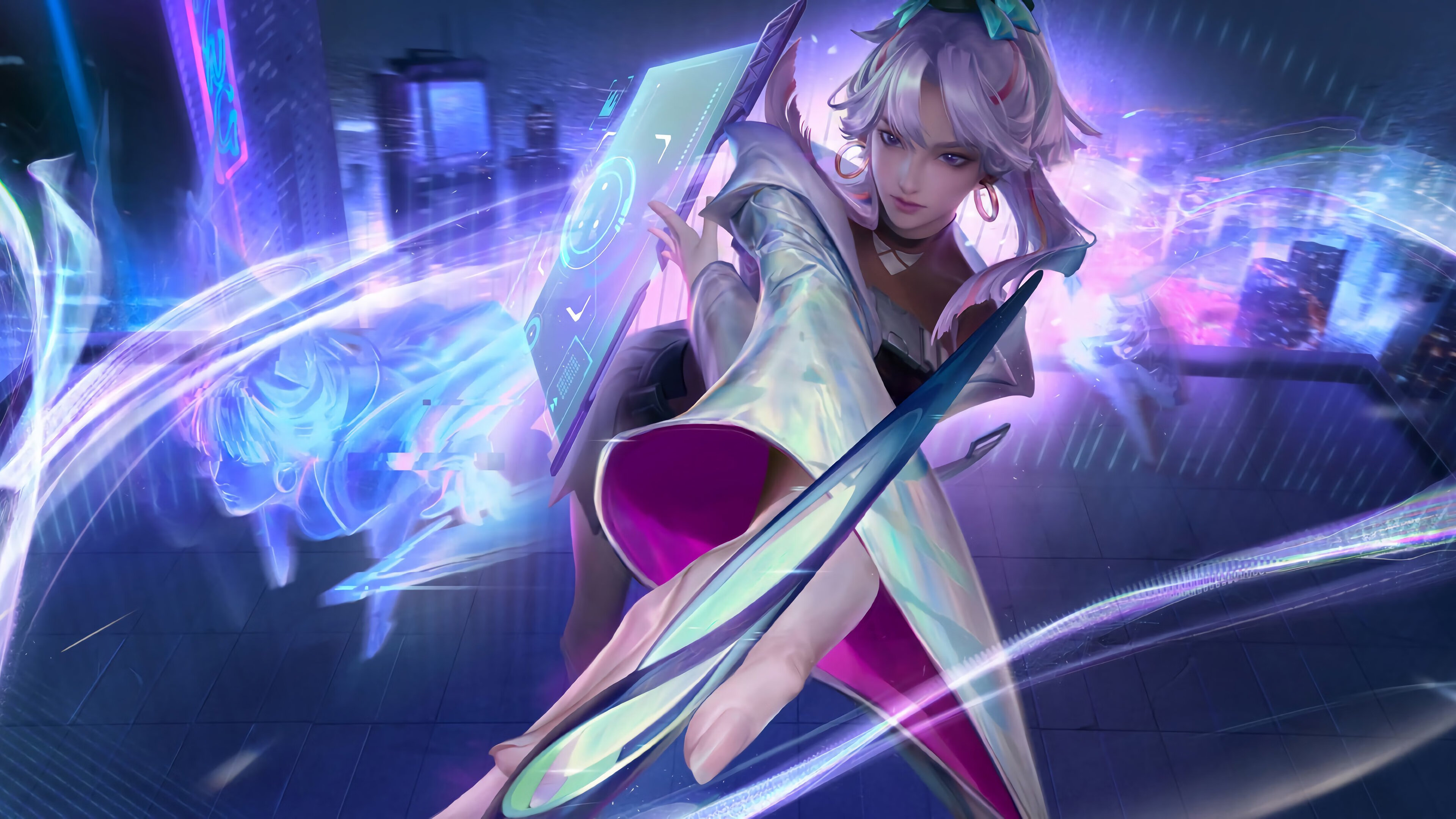 爱游戏官方入口-绿茵先知与钻石锋芒，当德布劳内遇见南非的米兰征服者