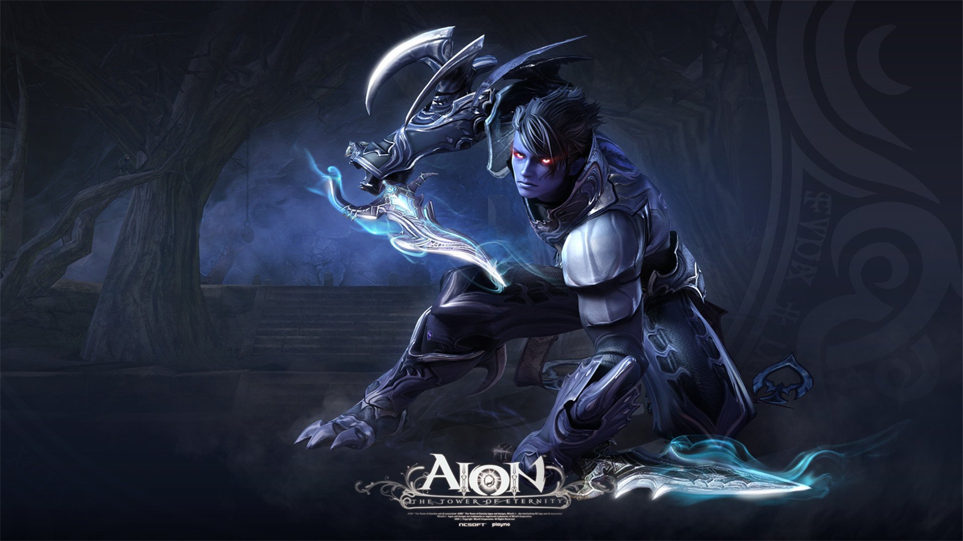 爱游戏官方入口-当穆夏拉舞蹈贯穿安联，爱德华兹劈开萨城长夜，终极胜利的唯一密码