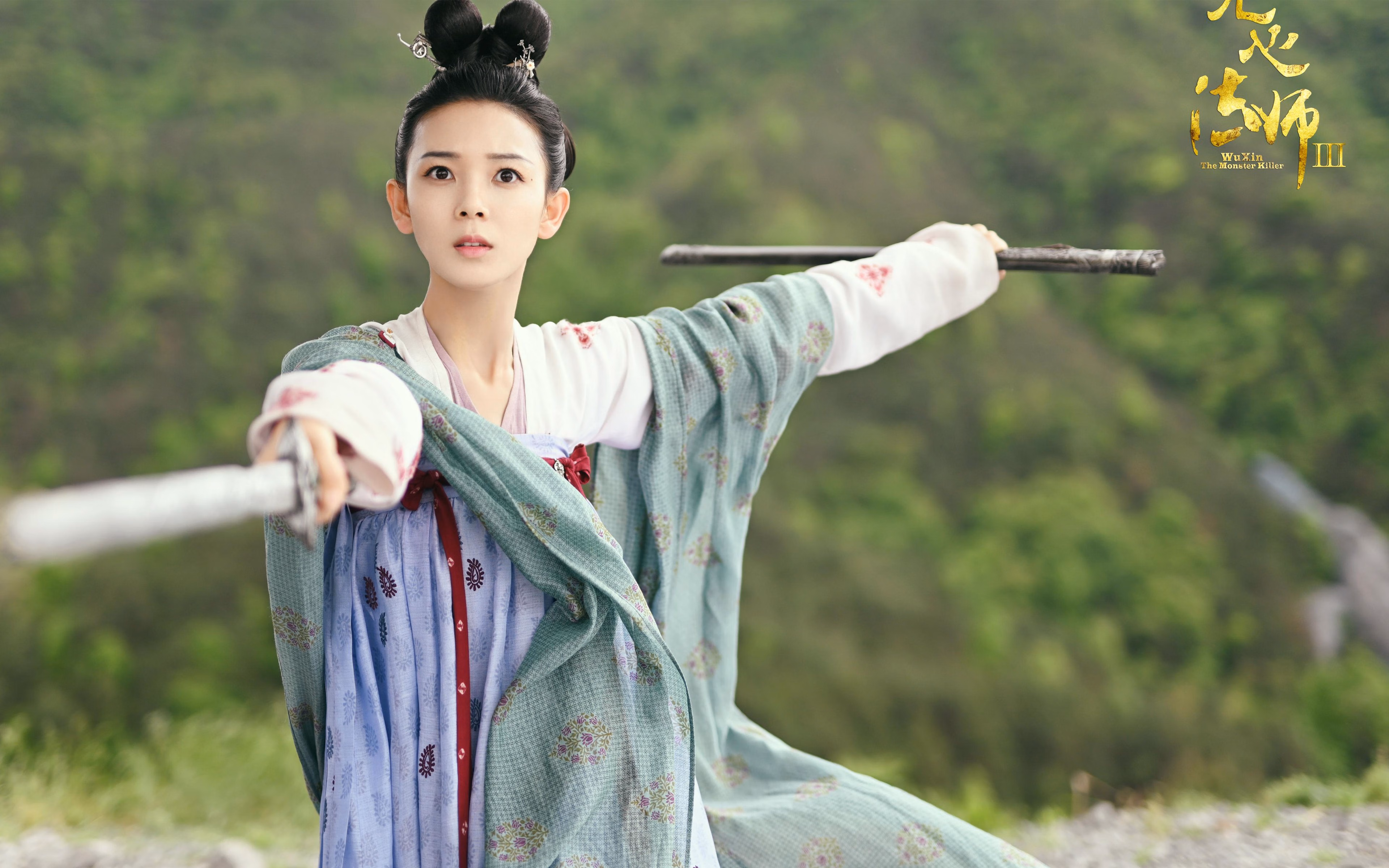 步行者掀翻国王，约基奇在年度焦点之战接管比赛，NBA一日双星闪耀