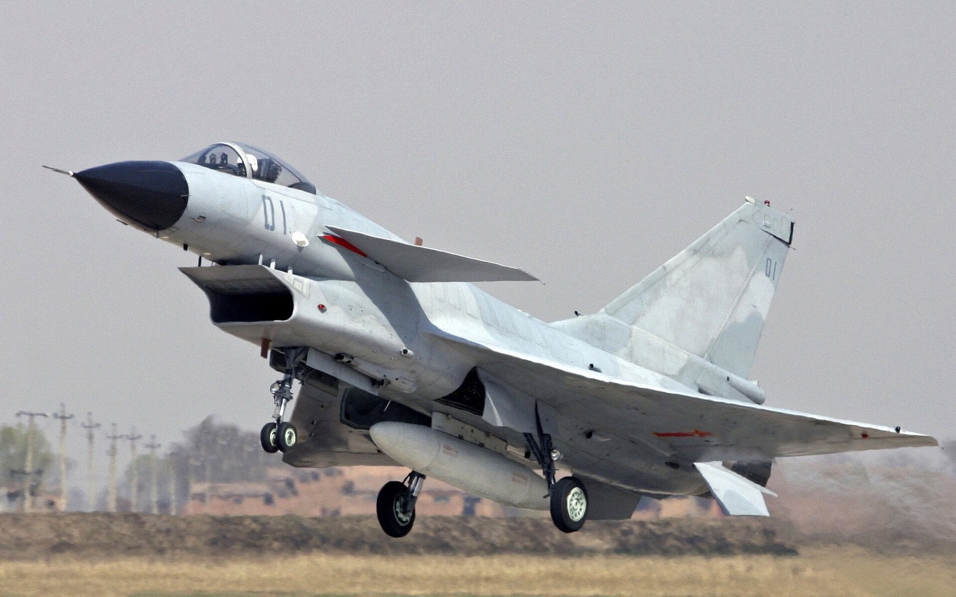 爱游戏在线-压力下的魔笛奏响胜利，解析莫德里奇爆发与英格兰战术如何制服曼城