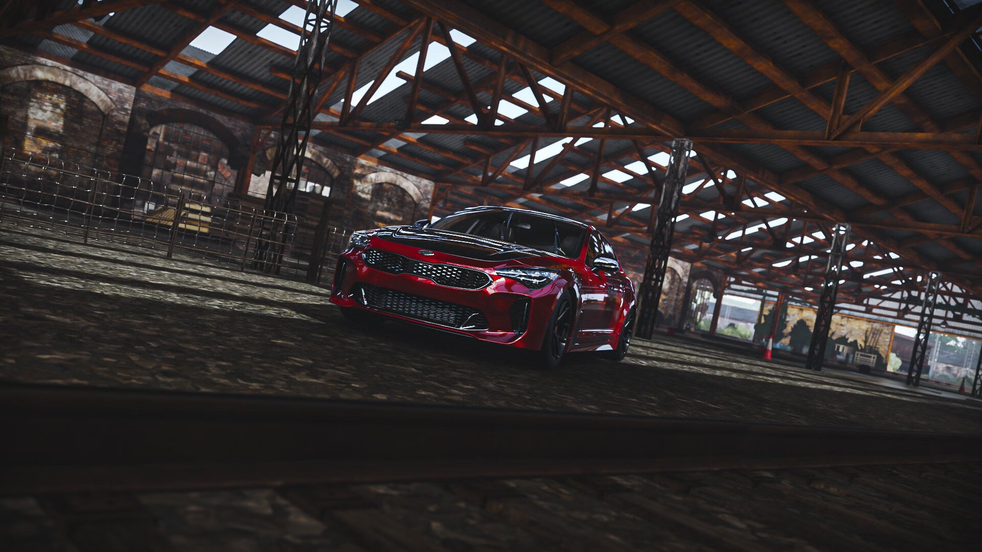 压力下的魔笛奏响胜利，解析莫德里奇爆发与英格兰战术如何制服曼城