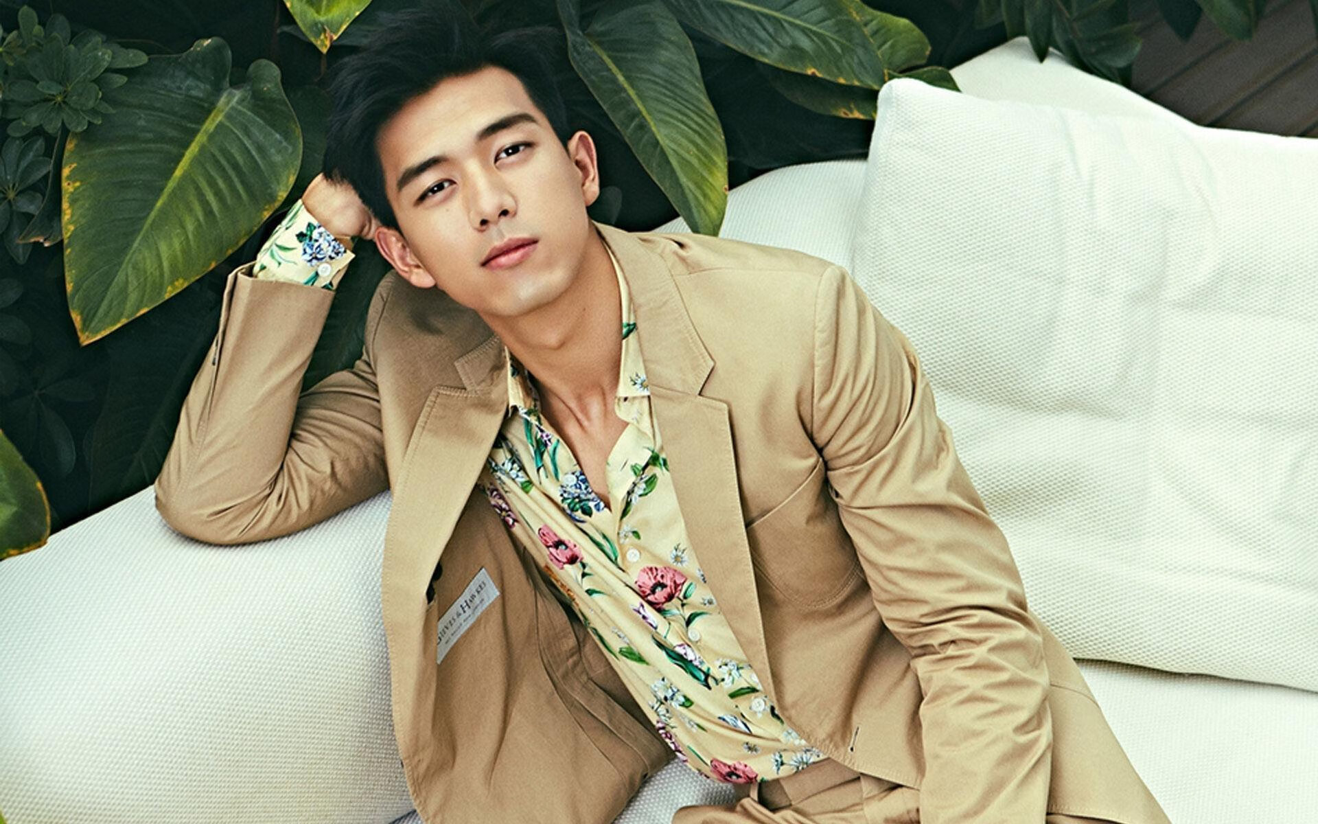 爱游戏官方-热火一波流击溃老鹰，神秘克莱战术成制胜关键