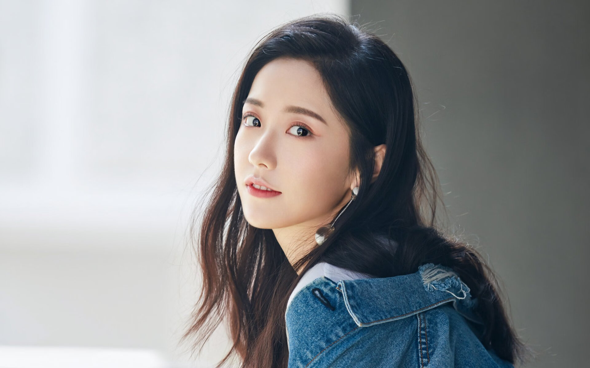 热火一波流击溃老鹰,神秘克莱战术成制胜关键