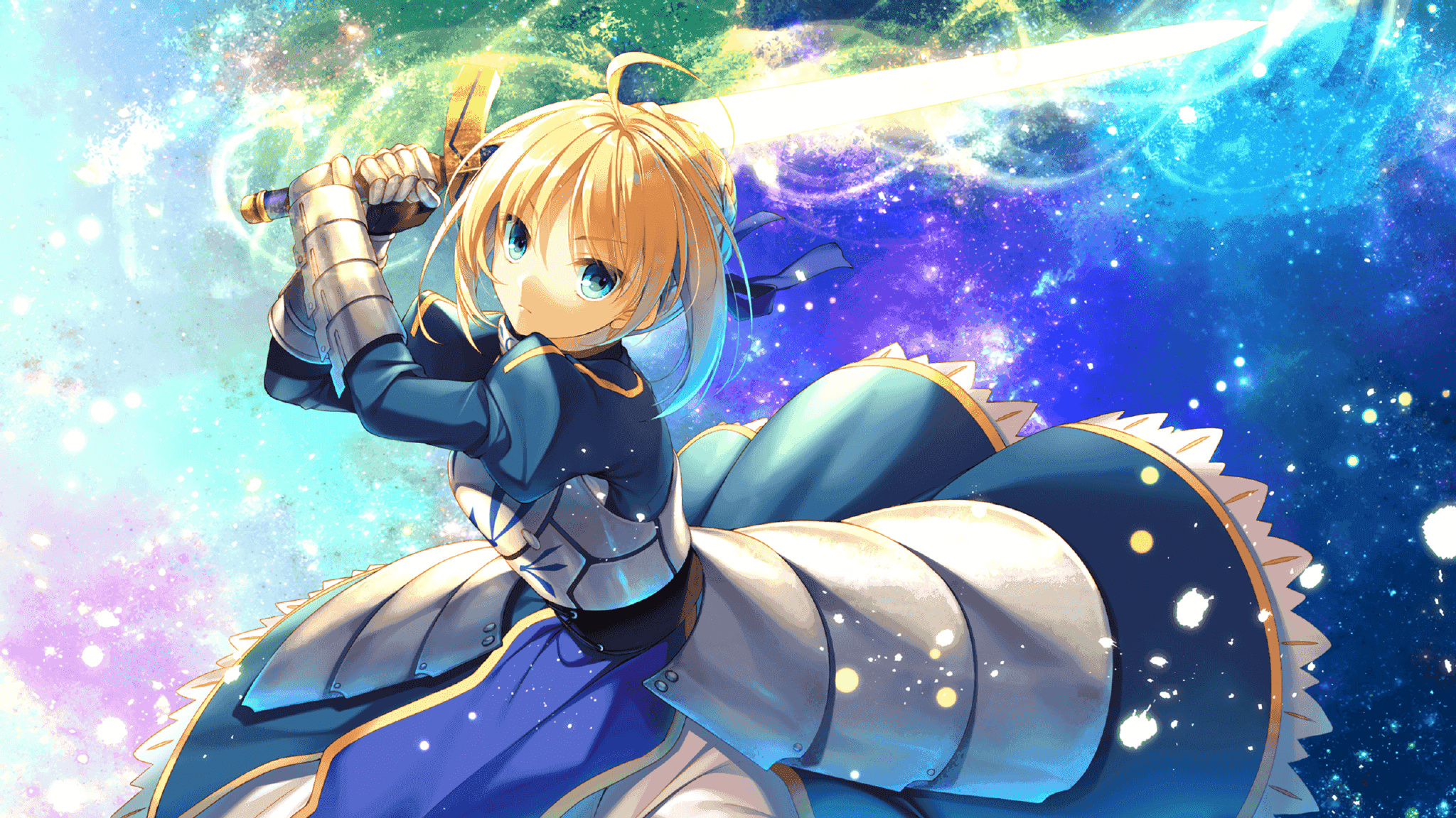 爱游戏APP-旧敌相逢总决舞台，欧文的关键杀手本色与未竟的纽约战争