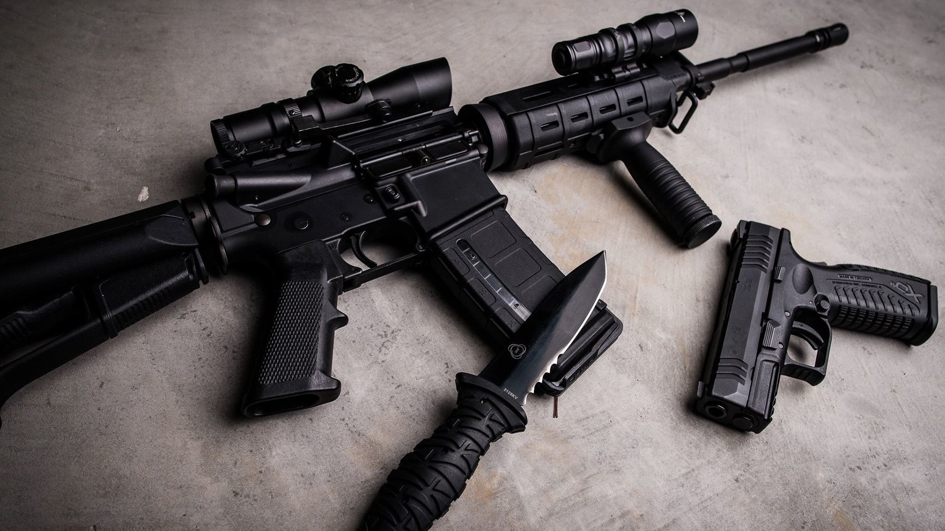 双重历史时刻，广厦队力克老鹰，塔图姆关键进球定乾坤