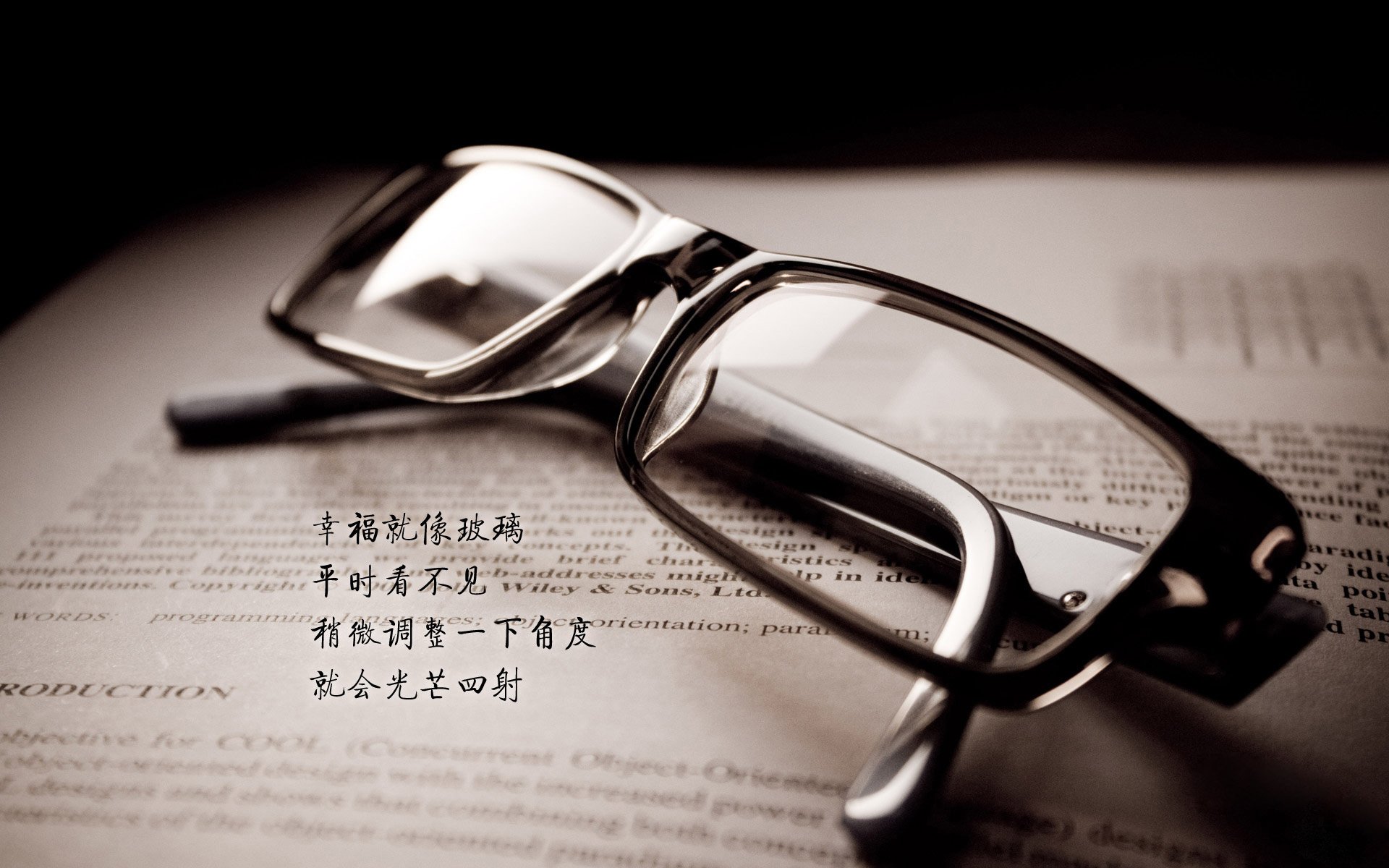 爱游戏体育-从末节先生到关键先生，范弗利特一记冷血抛投，如何为灰熊险胜爵士完成加冕？