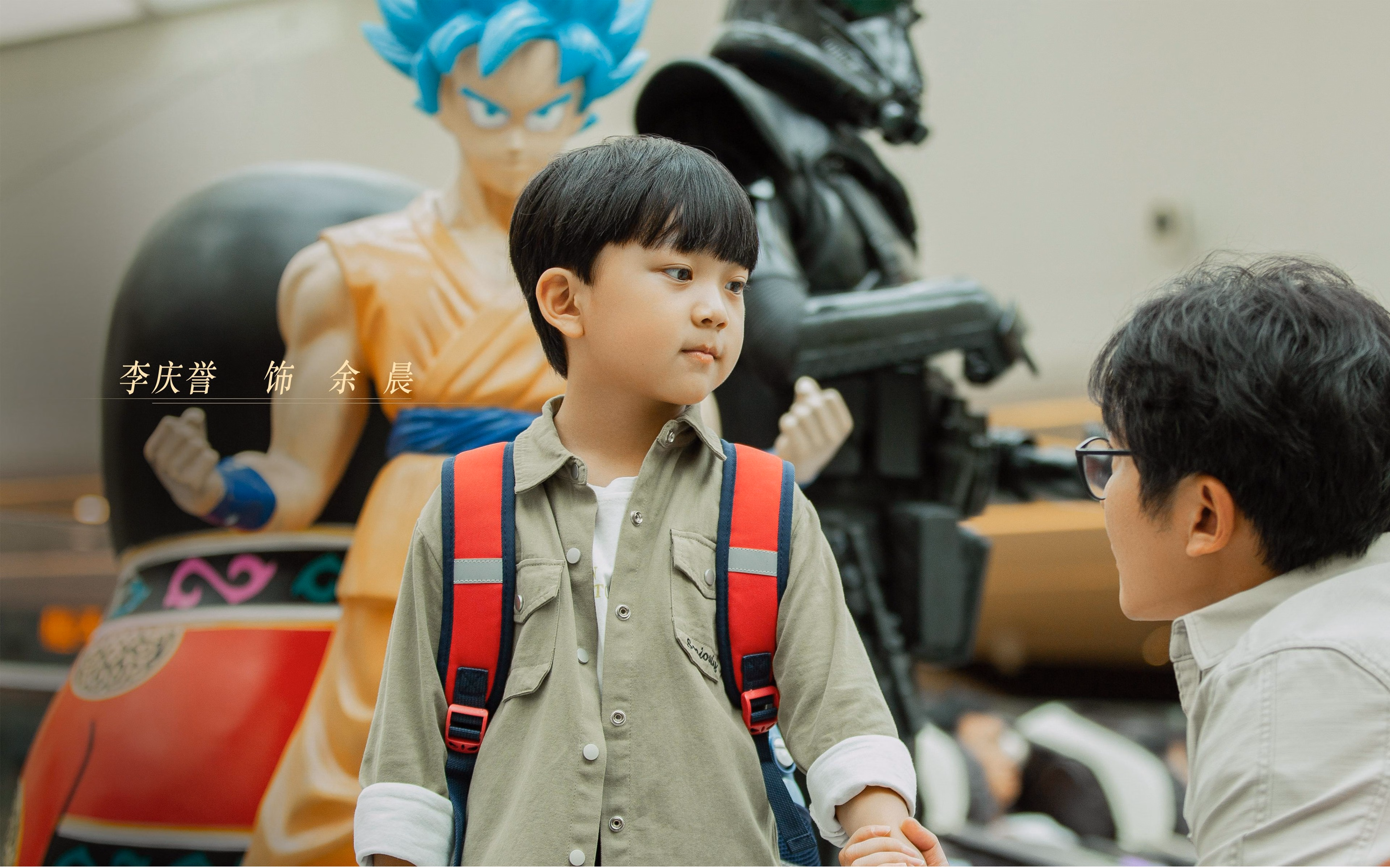 一剑西来！利拉德超远三分绝杀灰熊，开拓者惊险晋级西决