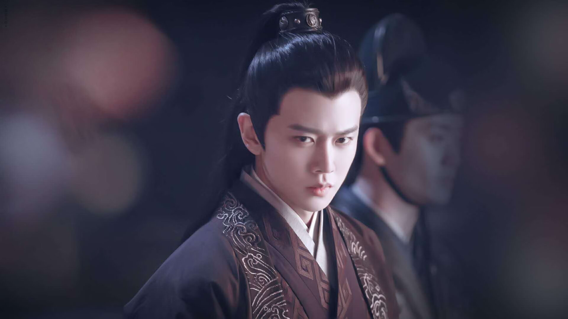 闪电击穿金字塔,南非3-0速胜埃及引爆2026世界杯首个超级冷门