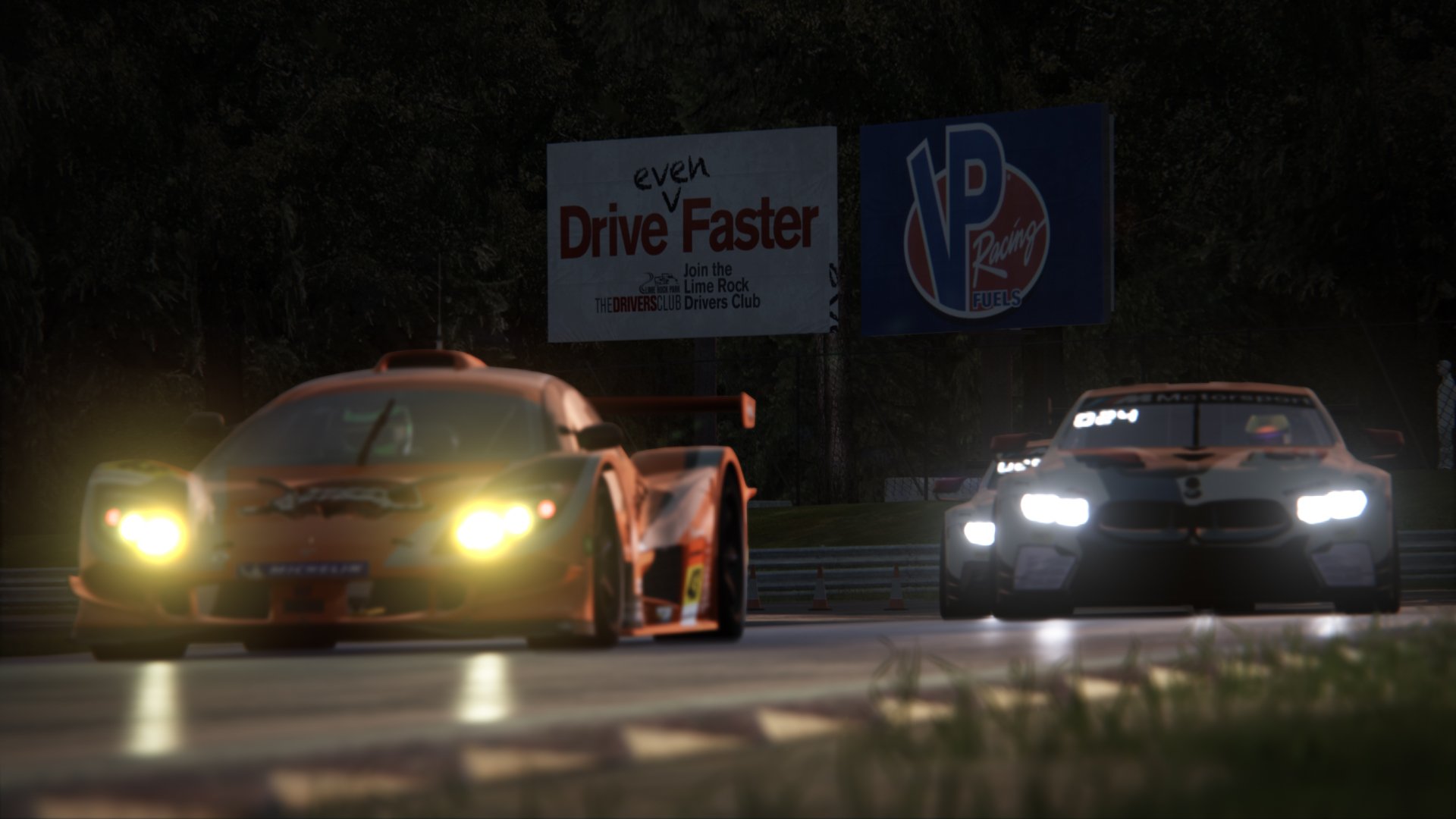 跨洋生死战，底特律活塞如何打穿辽宁男篮铁壁防线