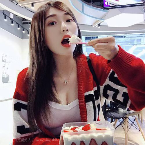 爱游戏在线-现象级的单点爆破，格纳布里匪夷所思的制胜一击，如何撕裂沙特对埃及的全局压制？