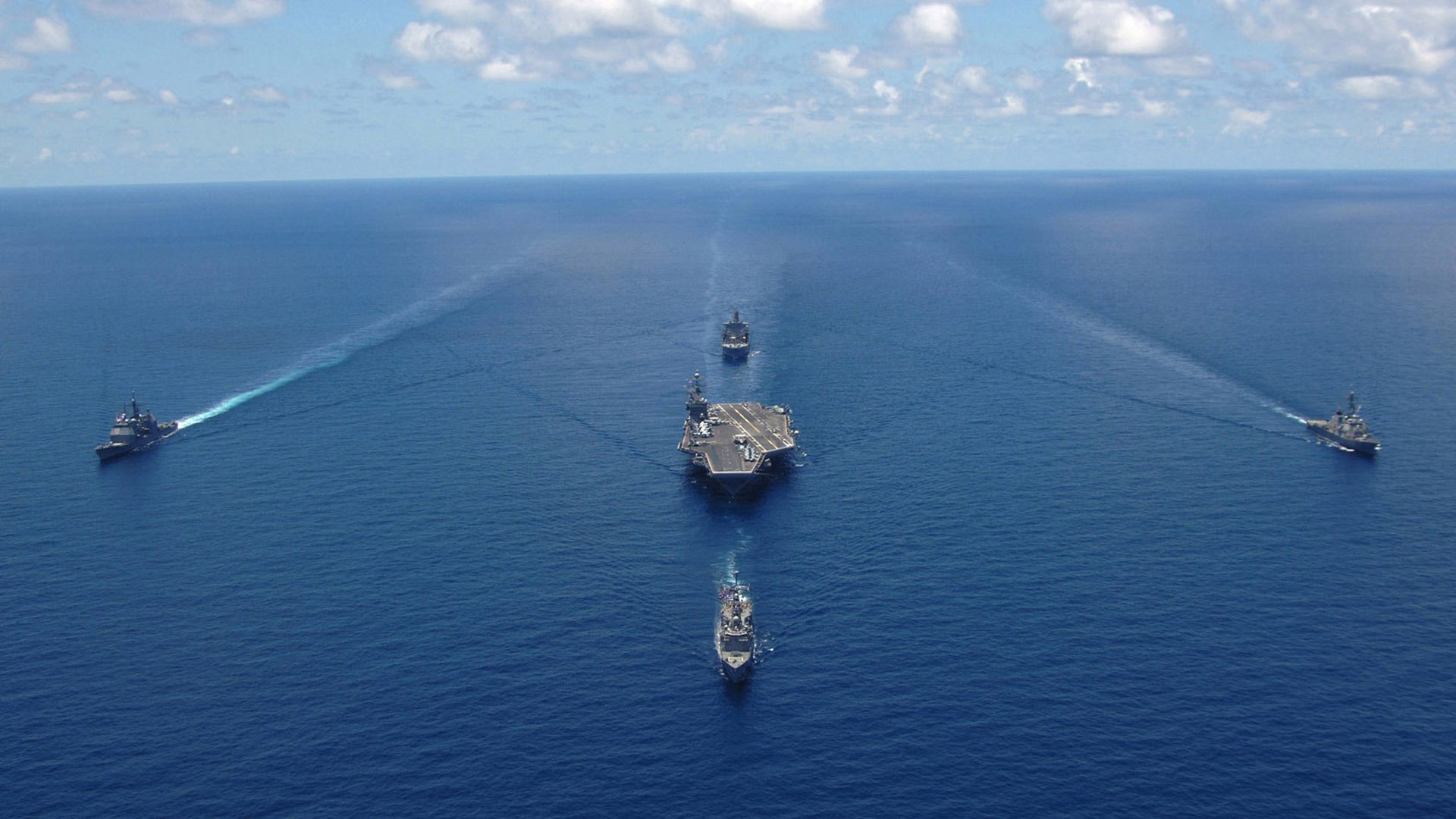 爱游戏体育-单骑掠城，孤胆封神，福克斯雷霆万钧撕裂骑士防线