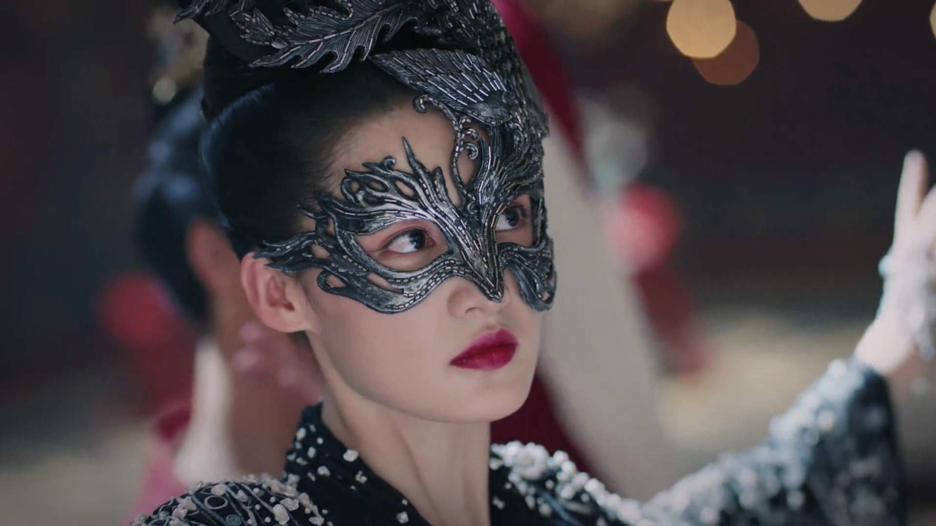 平行时空，戈麦斯欧冠封神之夜，曼联在沙特沙漠血拼