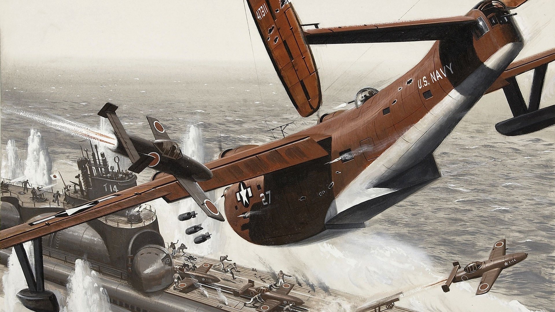 广厦折翅之夜，爱德华兹化身命运凿壁人