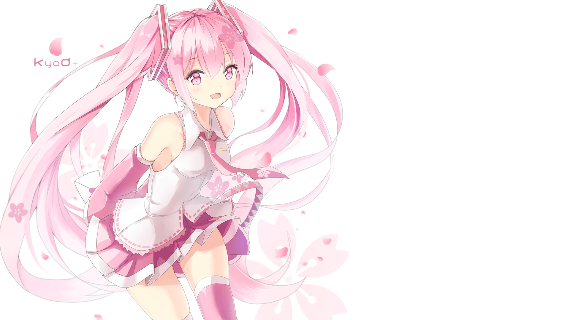 绿光破冰墙，杰伦·格林47分手术刀撕裂纽约铁桶阵