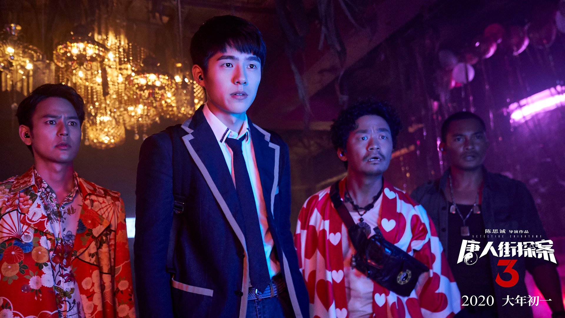 爱游戏官方入口-约基奇定海神针国王破敌山西，关键战突围展强队本色