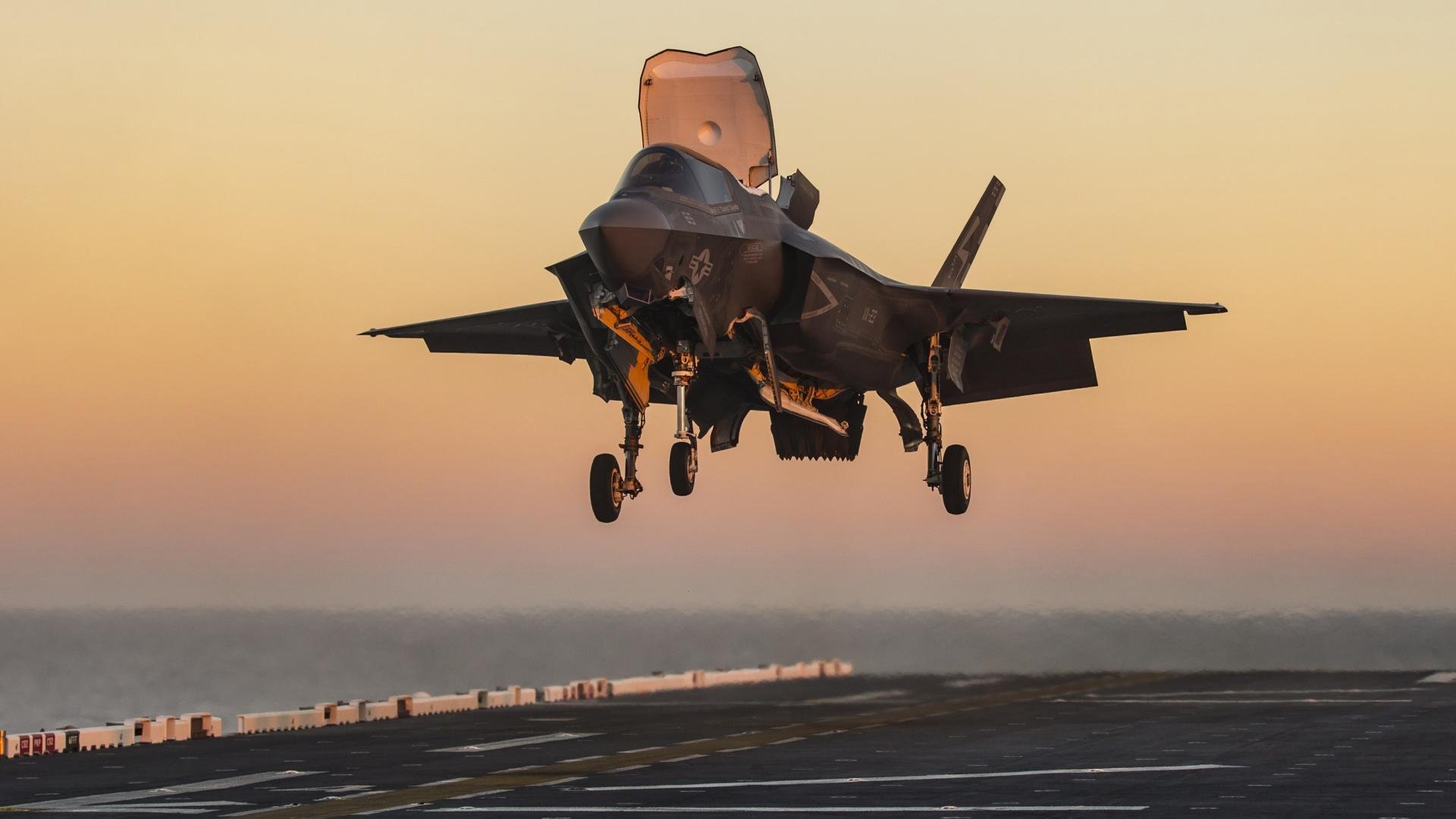 唯一的关键先生，欧文铸就辽宁队硬仗胜利，击败广厦队成就传奇