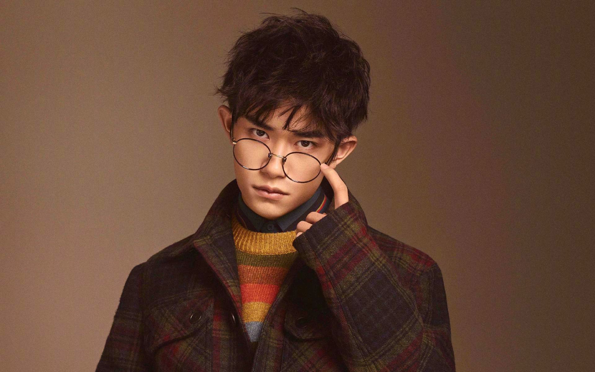 爱游戏入口-钢铁之躯与法老之刃，贝蒂斯强压莱比锡，萨拉赫一锤定音