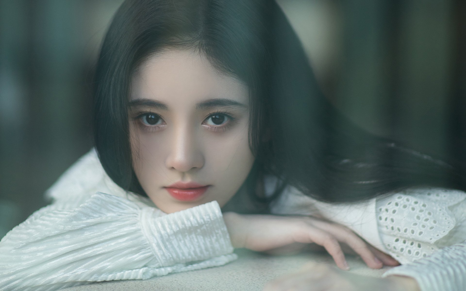 掌控的掌纹,马刺用战术蚕食老鹰,马克西的指尖流淌着比赛脉络