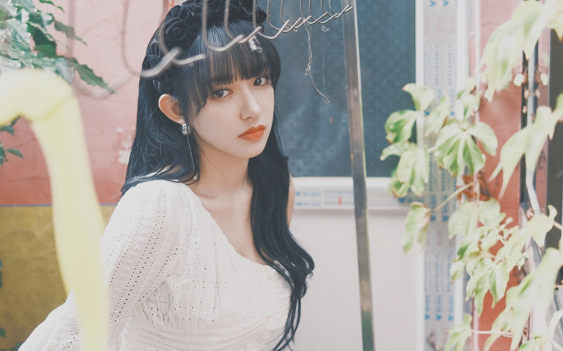 爱游戏在线-超时空对话，萨拉赫凝视迪马利亚的东决之舞