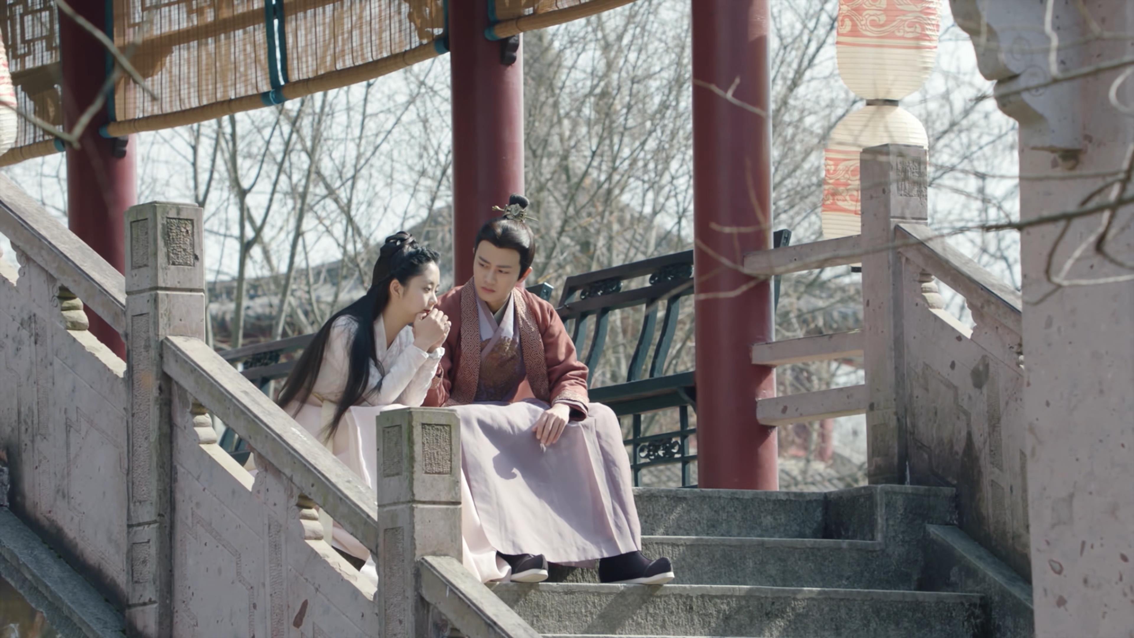 爱游戏入口-钢刺，布伦森在奥运资格关键战的黄蜂时刻