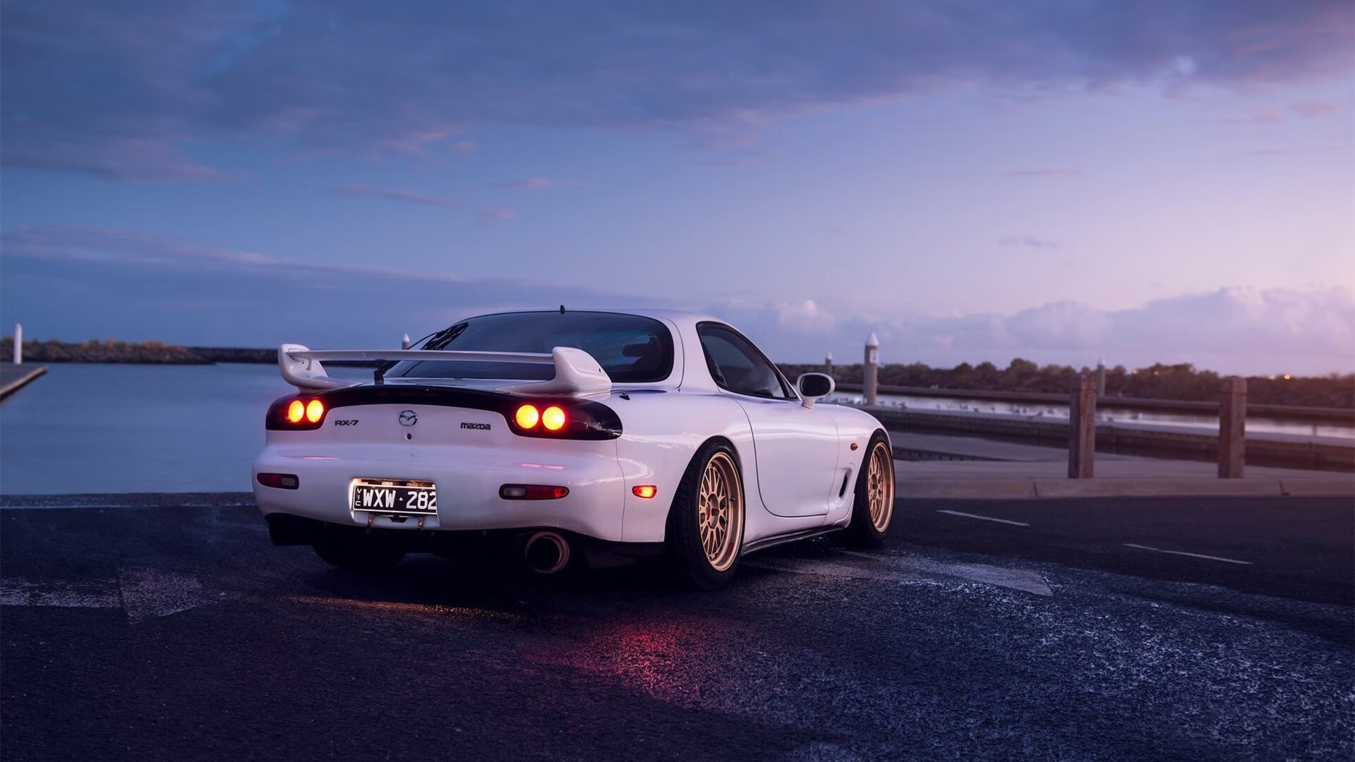 欧冠淘汰赛之夜，天生过人狂的致命舞蹈