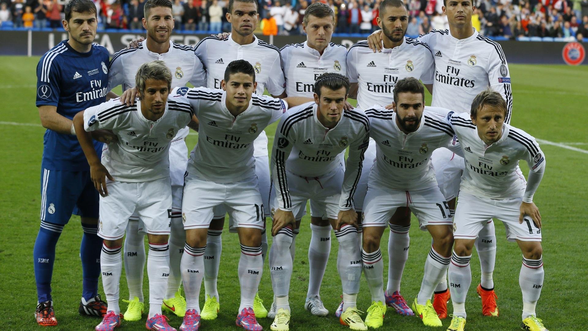 火箭打穿雄鹿，塔图姆抢七接管比赛，伟大剧本的重演与传承