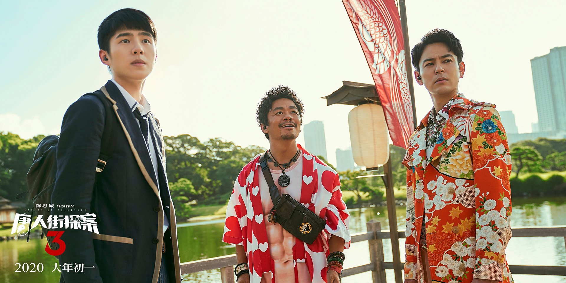 冰锋所向，无可抵挡，迪亚斯冠军级表现引领加拿大完美压制芬兰