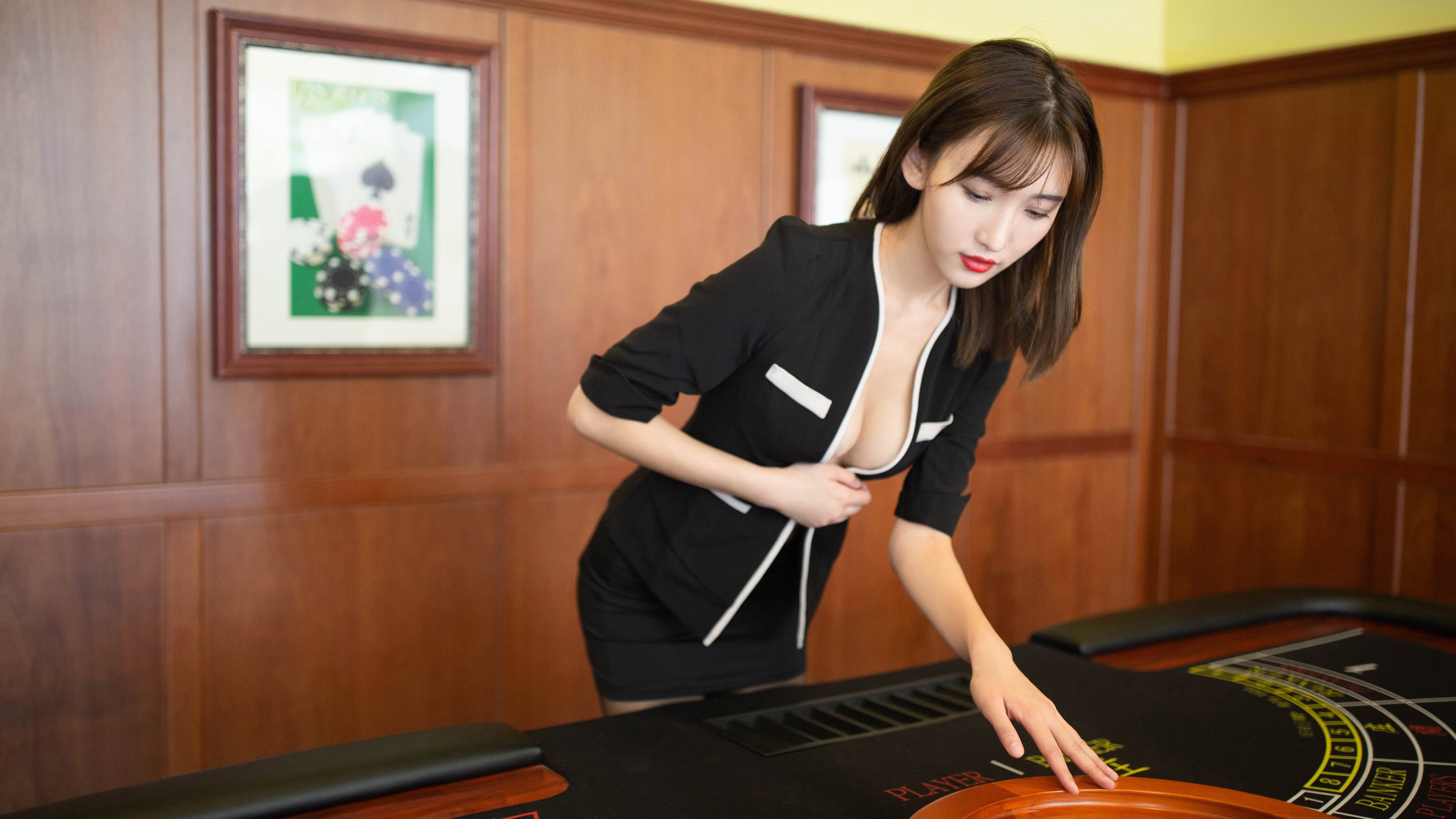 从绿叶到金球，世界排名争夺战之夜，本泽马如何完成终极证明