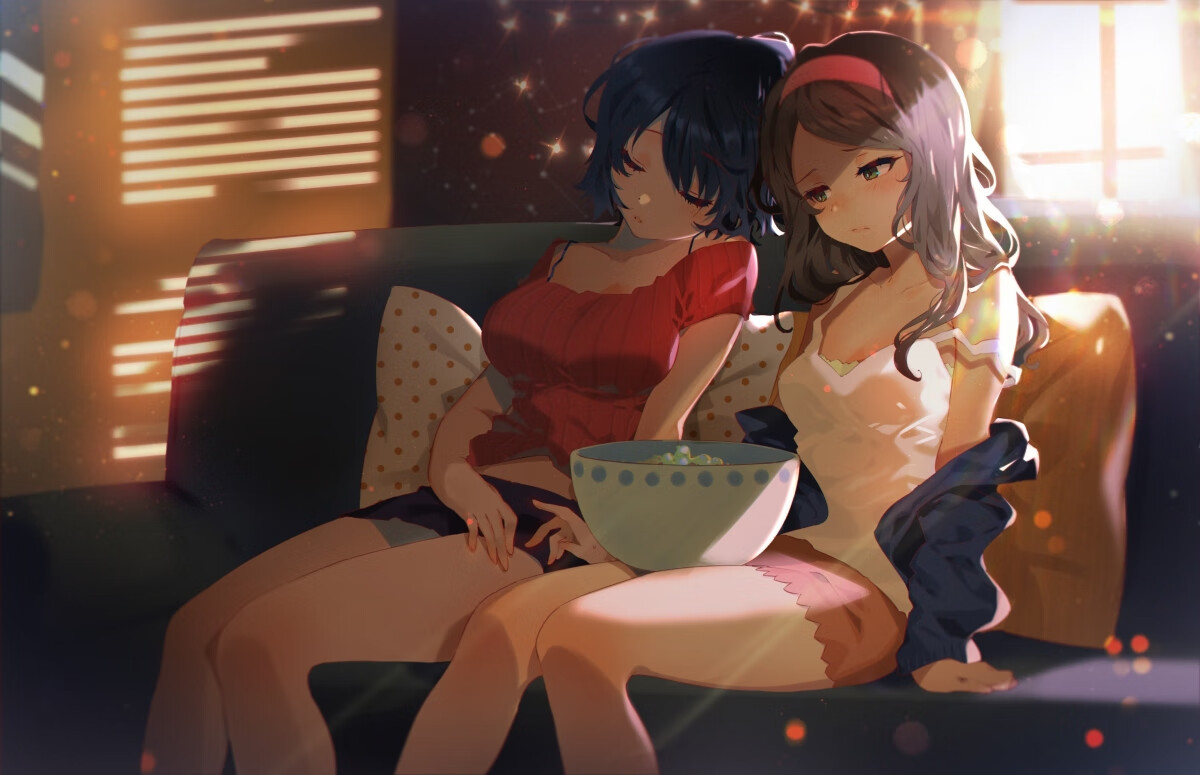 银锁链与指南针，西亚卡姆如何为步行者铸造全新赢球文化