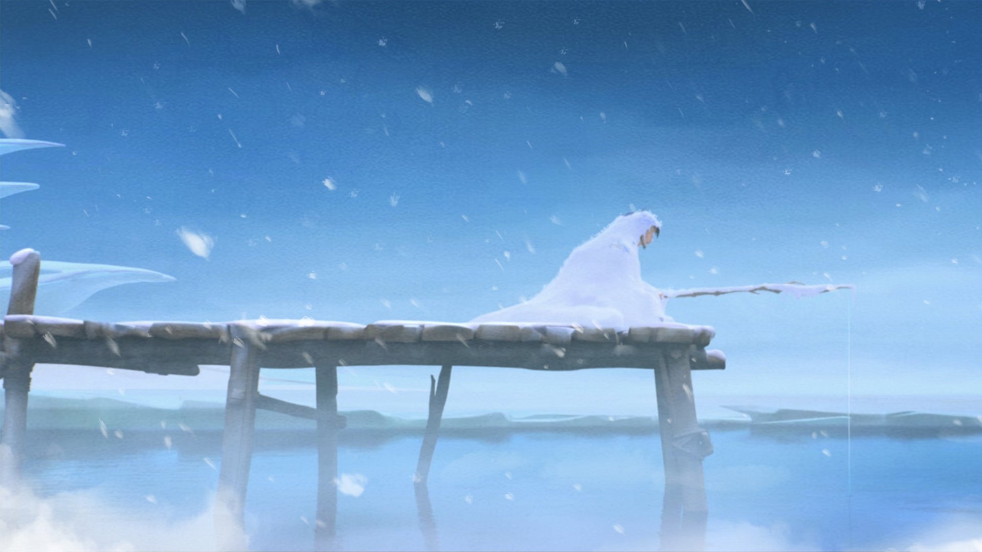 福克斯狂飙!华南虎啸!破沪防线演绎速度与激情