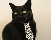 爱游戏APP-密码破译，阿根廷如何用新战术压制乌克兰，阿尔瓦雷斯成为决定钥匙