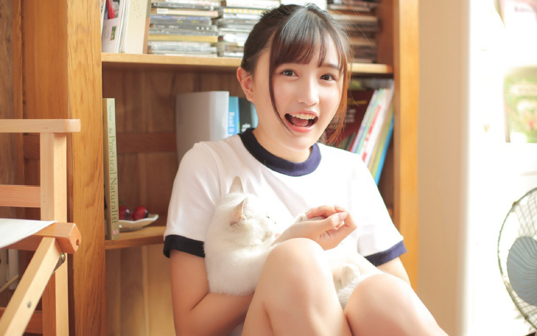 爱游戏体育-篮球场上的欧冠决赛，开拓者击溃鹈鹕的焦点战启示录