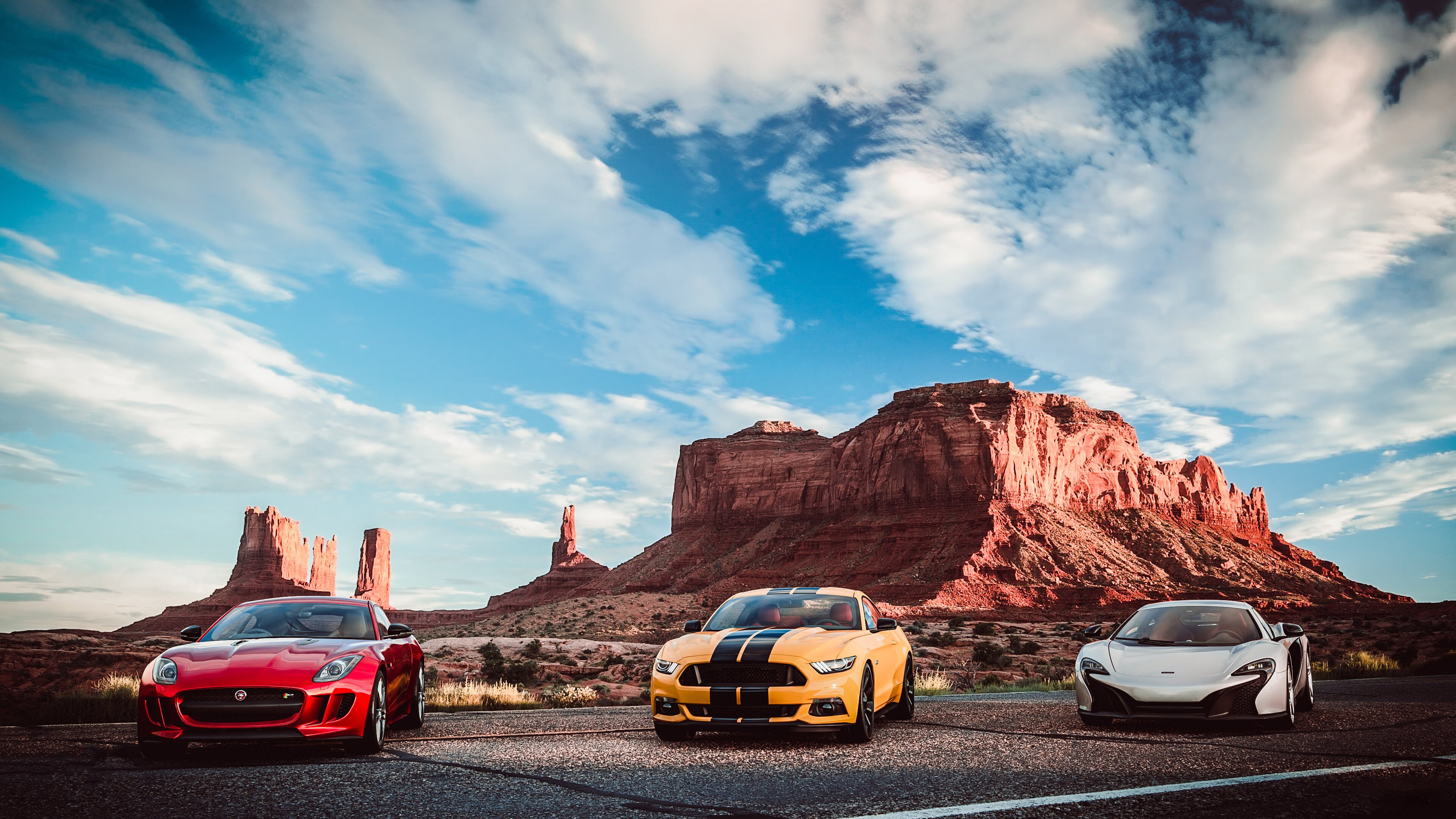 舞台无声转换,当卡塔尔与奥地利之战隐入背景,莫德里奇的大场面灵魂无处不在