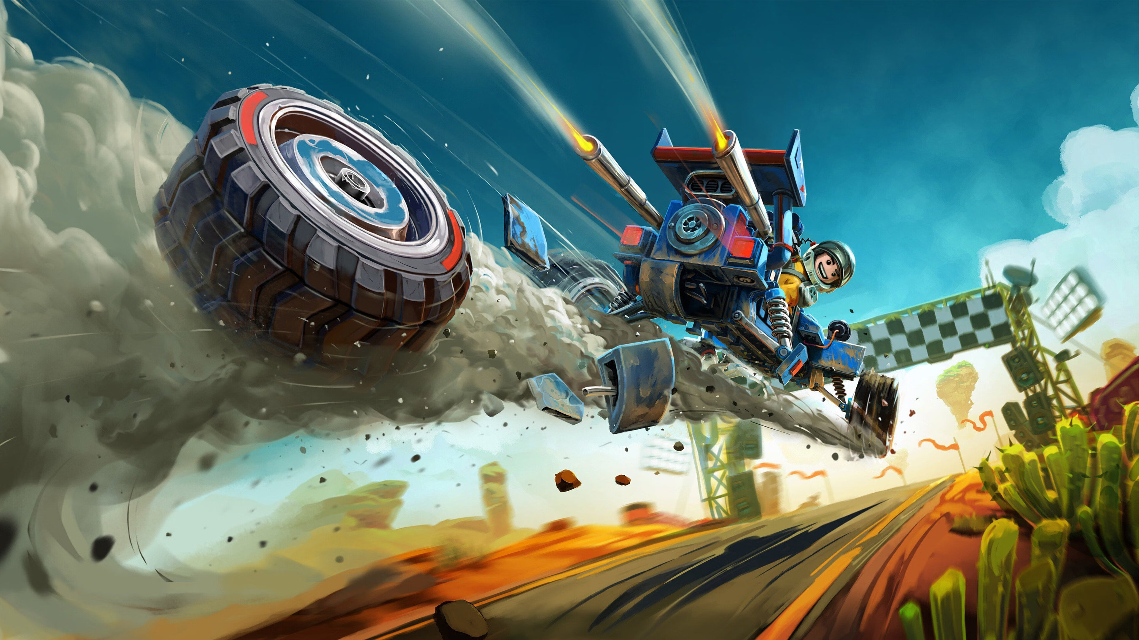 爱游戏官方入口-史诗孤胆英雄，詹姆斯抢七夜镌刻最伟大的个人胜利