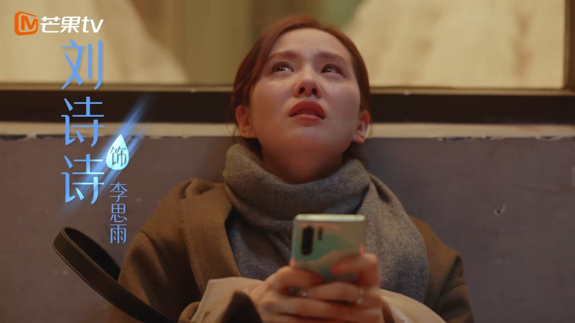 爱游戏官网-跨洲际的战术共鸣，当塞内加尔的足球智慧照亮金玟哉的篮球战场