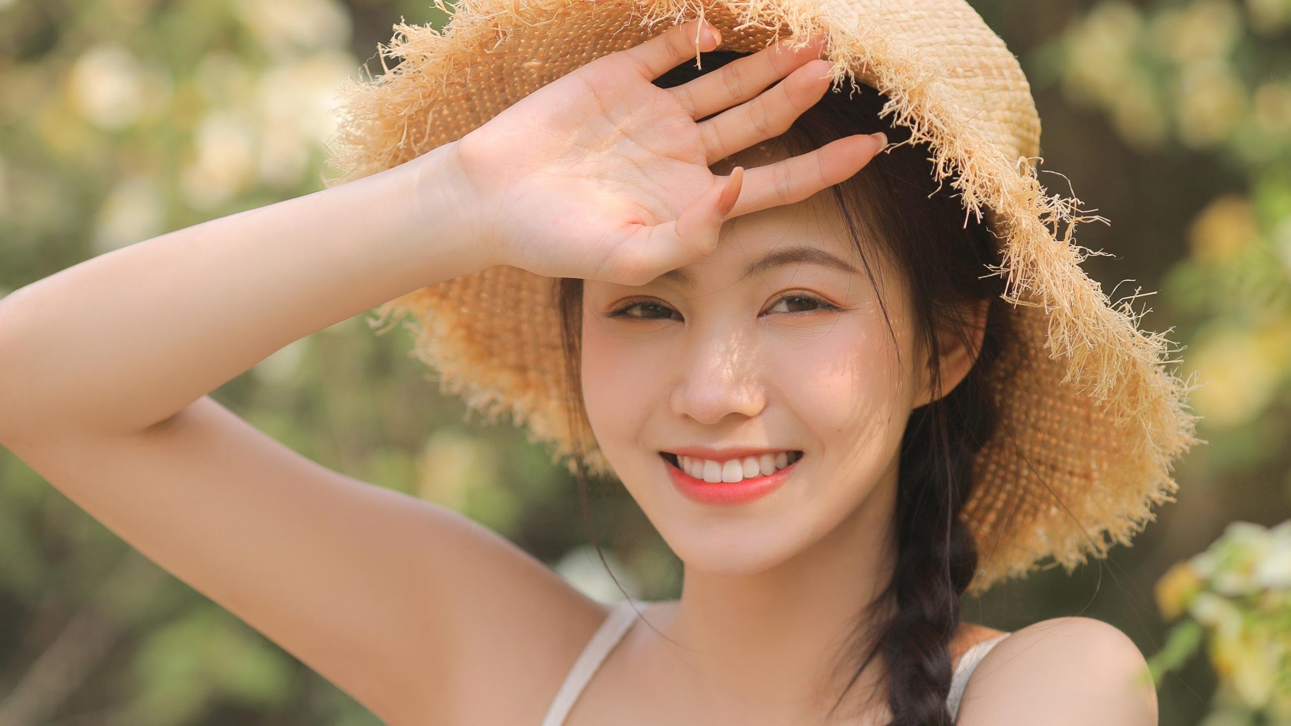 战术铁幕与闪击利刃,当灰熊的齿轮咬碎猛龙,米切尔给出终极答案