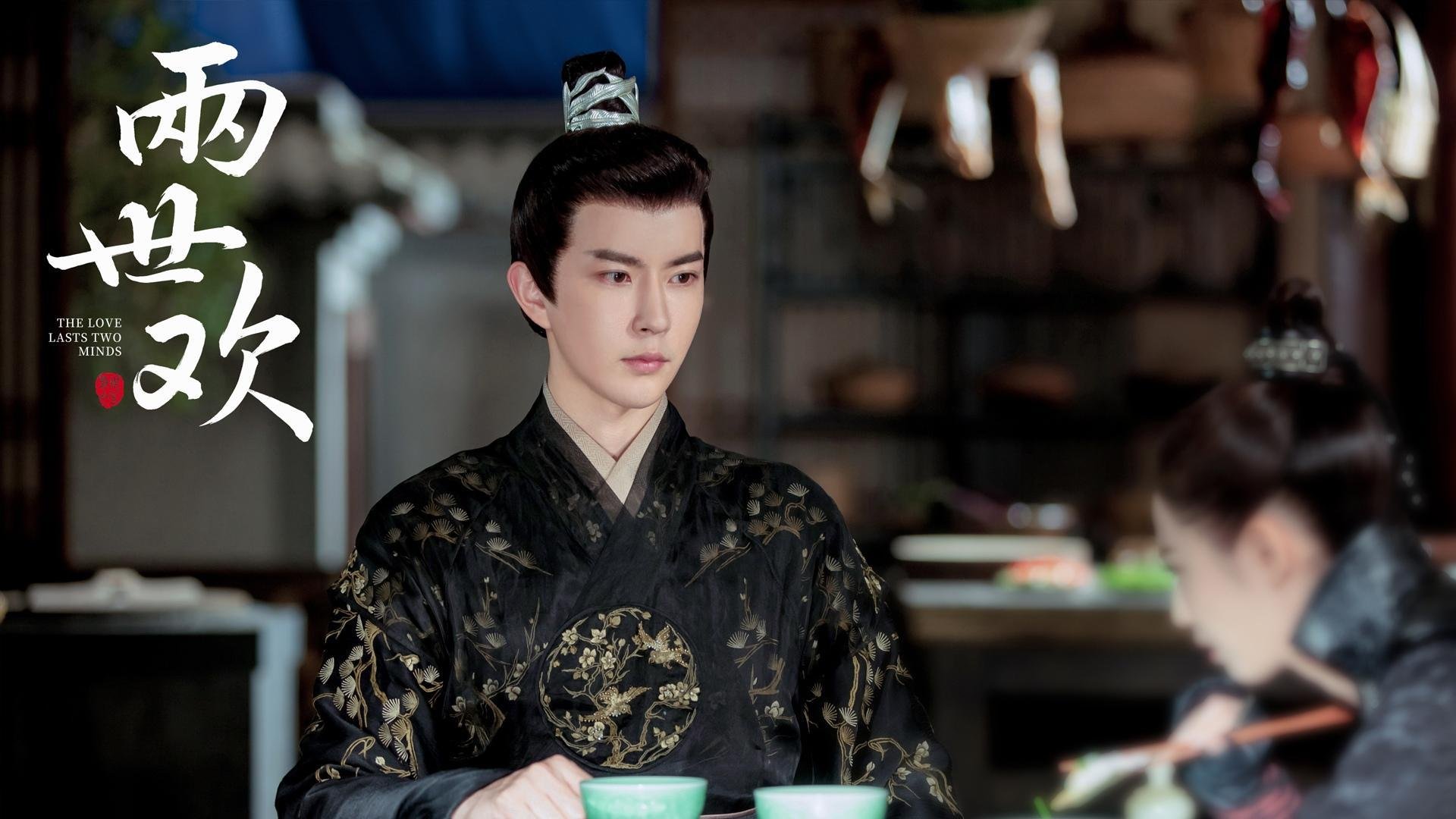 爱游戏tv-改写两队命运的那一晚，当拉文降临雄鹿与国王的对决