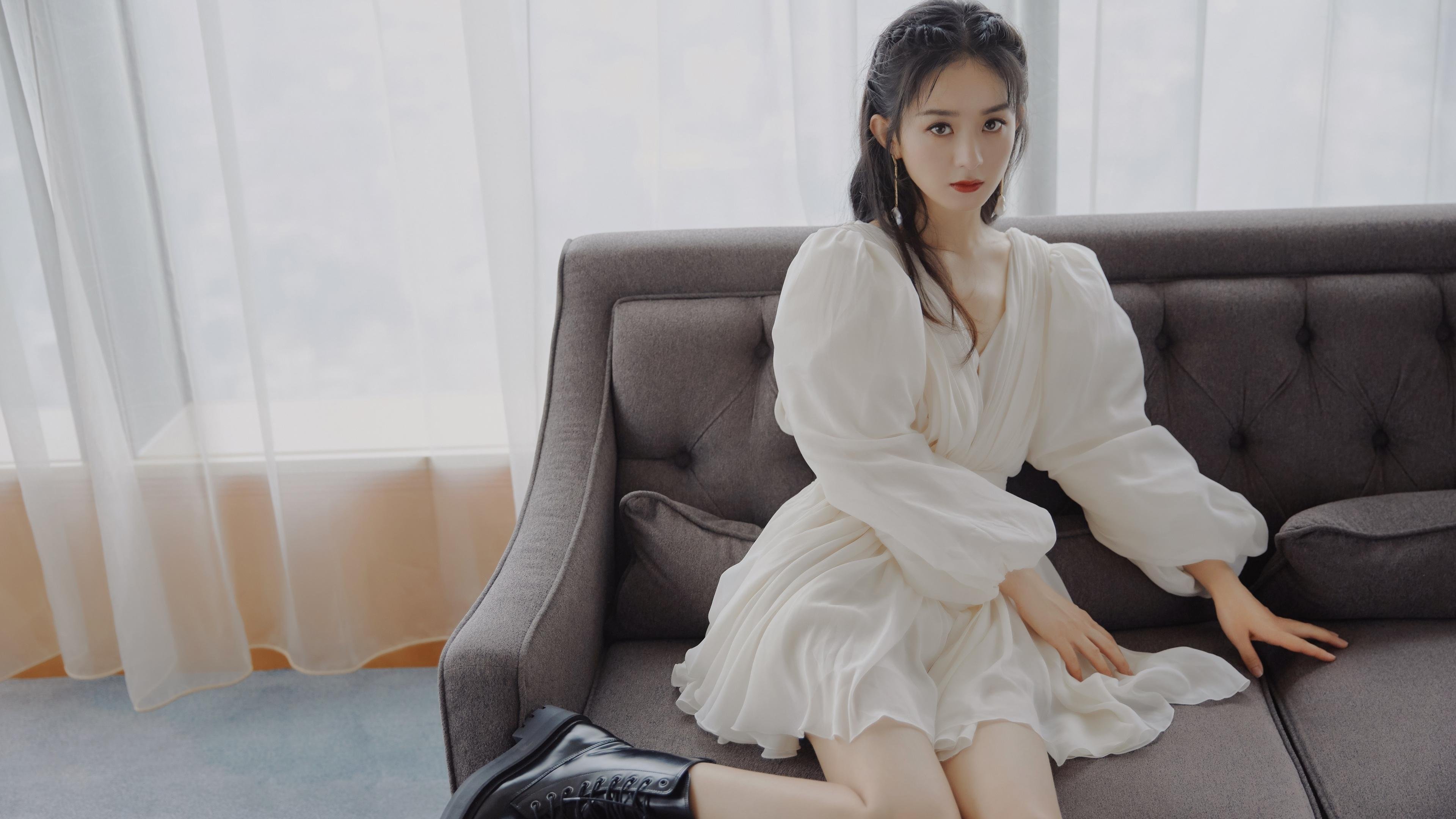 赖斯爆发一锤定音!哥斯达黎加爆冷拿下卡塔尔,死亡之组再起波澜