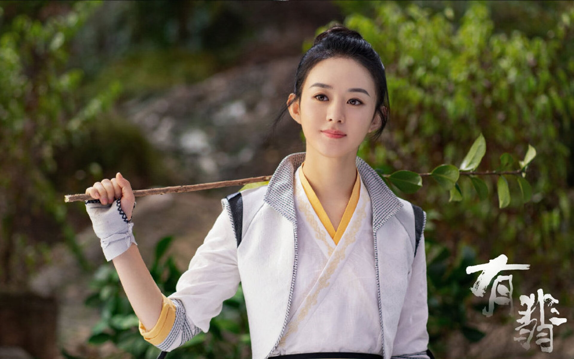 爱游戏APP-北非风暴席卷欧冠！摩洛哥群星闪耀，战术压制击溃勒沃库森