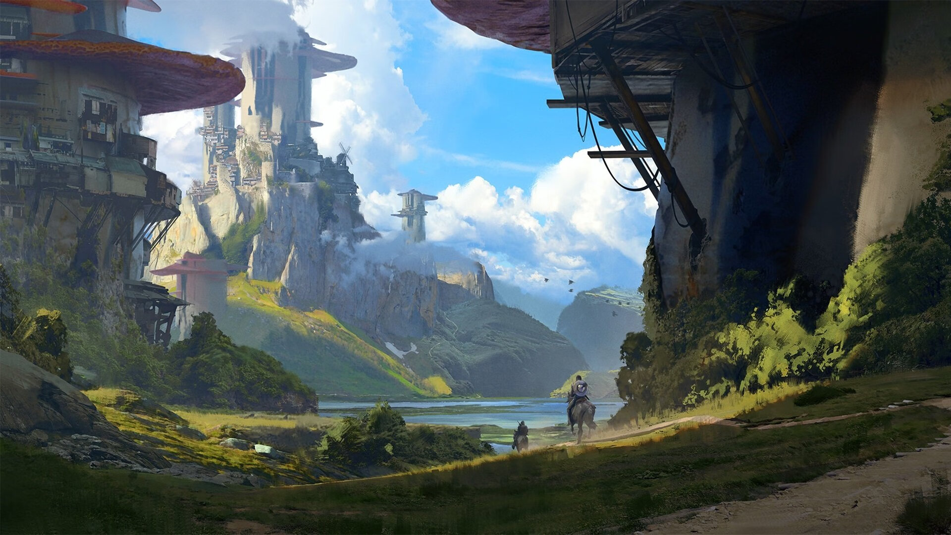 疆潮吞没浙江,塔图姆炽热爆发引领12-0得分狂潮