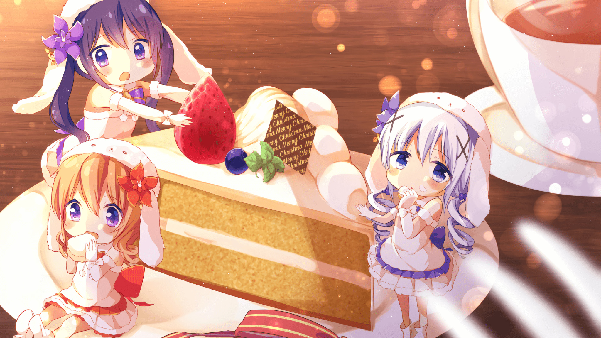 戈贝尔法则,当一人的禁区统治力让胜负提前落槌