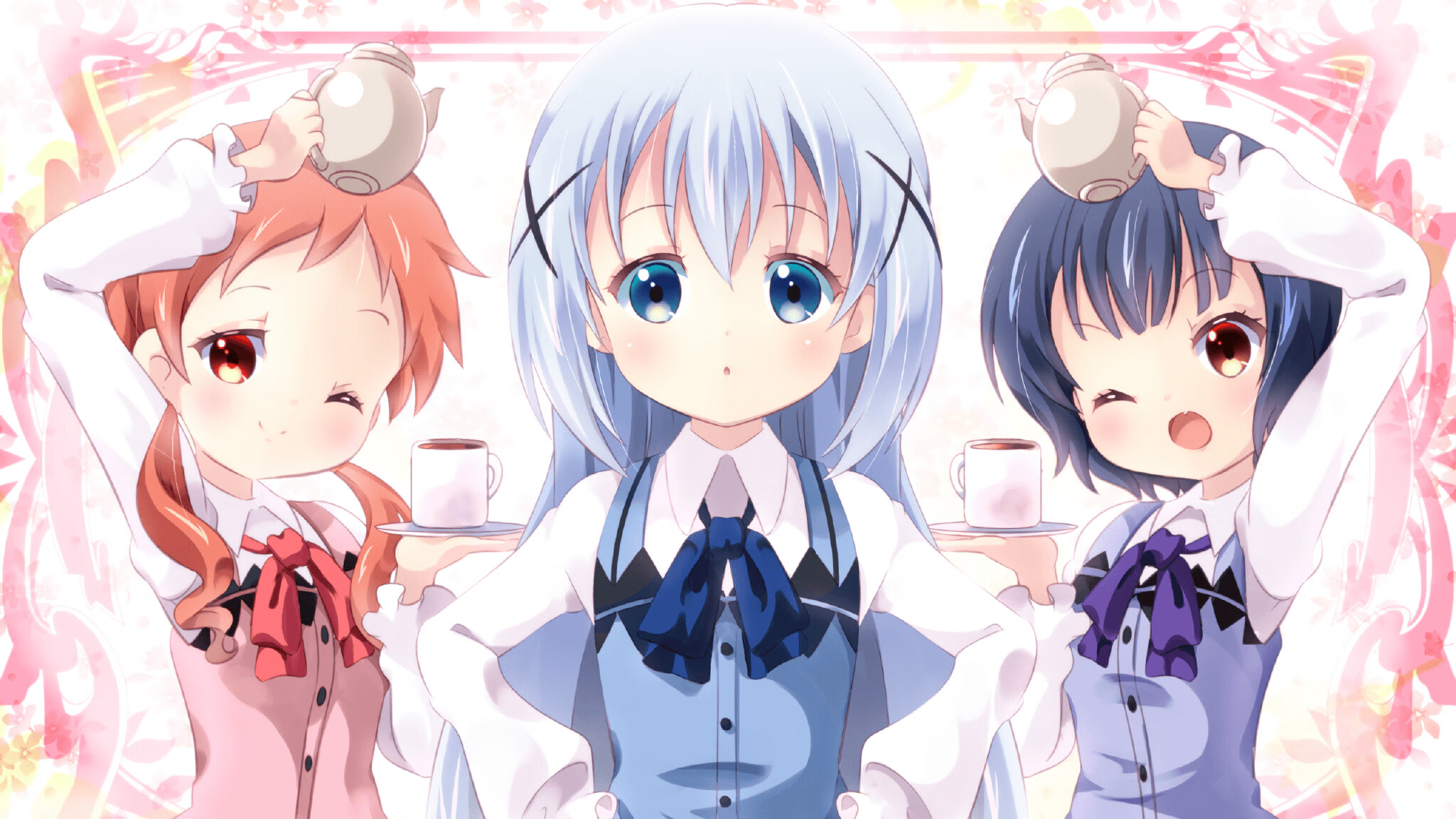 冷血一击!哈登超神三分终结悬念,快船险胜森林狼