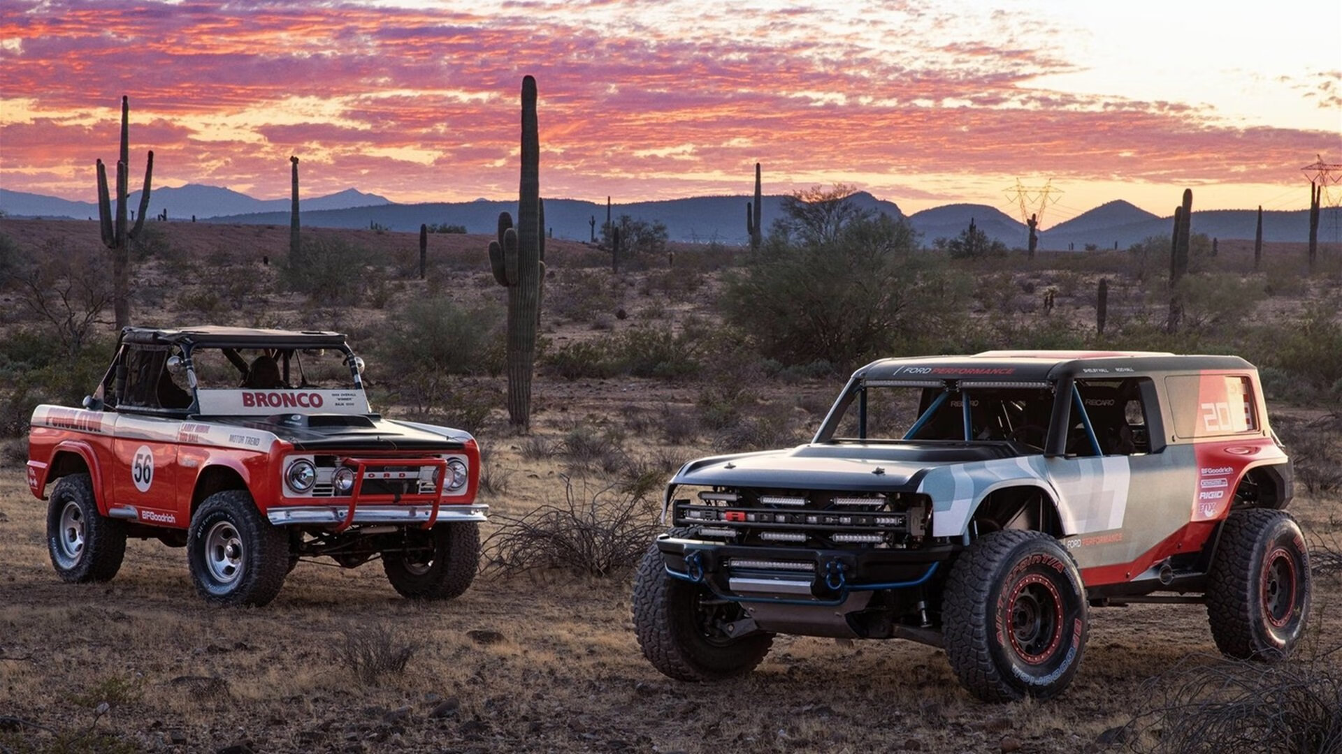 杜兰特,当死神亲自按下秒表